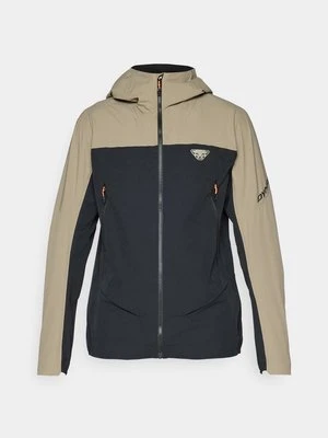 Kurtka Outdoor Dynafit
