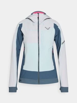 Kurtka Outdoor Dynafit