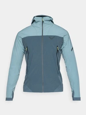 Kurtka Outdoor Dynafit
