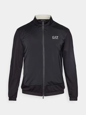 Kurtka Outdoor EA7 Emporio Armani