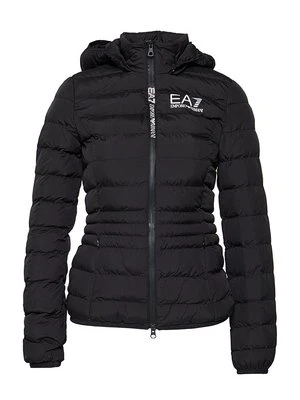 Kurtka Outdoor EA7 Emporio Armani