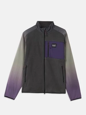 Kurtka Outdoor EA7 Emporio Armani