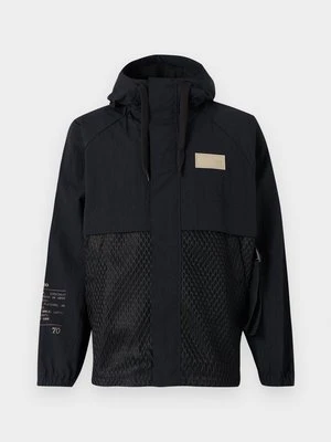 Kurtka Outdoor EA7 Emporio Armani