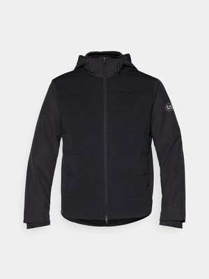 Kurtka Outdoor EA7 Emporio Armani