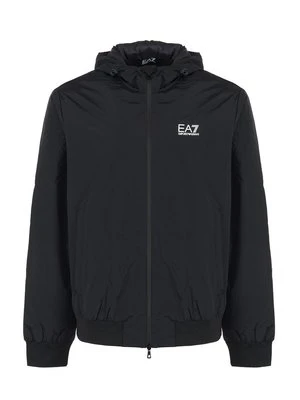Kurtka Outdoor EA7 Emporio Armani