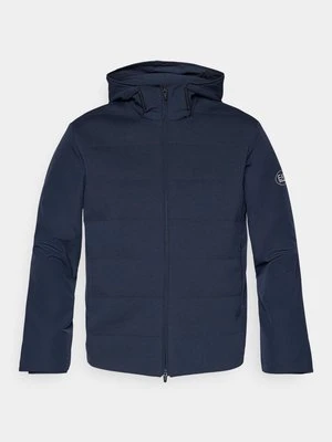Kurtka Outdoor EA7 Emporio Armani