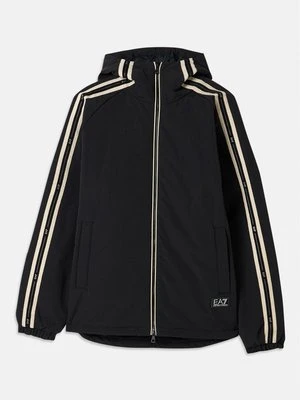 Kurtka Outdoor EA7 Emporio Armani