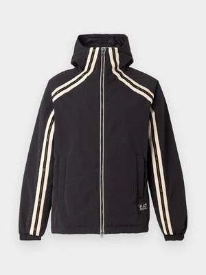 Kurtka Outdoor EA7 Emporio Armani