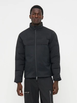 Kurtka Outdoor EA7 Emporio Armani czarny