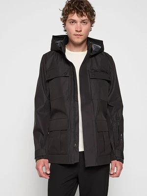 Kurtka Outdoor Ecoalf