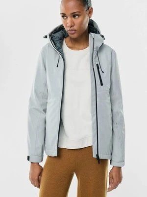 Kurtka Outdoor Ecoalf