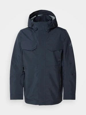 Kurtka Outdoor Ecoalf