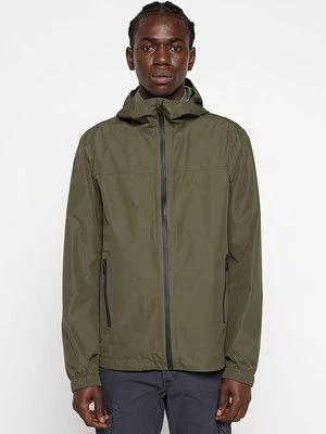 Kurtka Outdoor Ecoalf