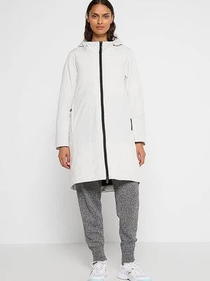 Kurtka Outdoor Ecoalf