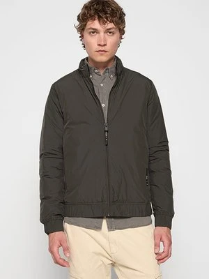 Kurtka Outdoor Ecoalf