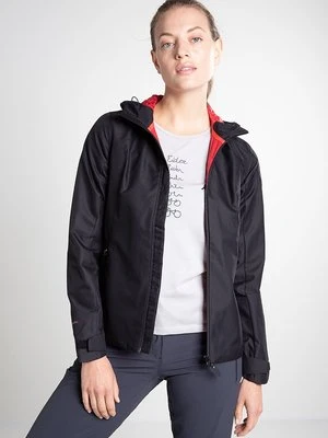 Kurtka Outdoor Eider