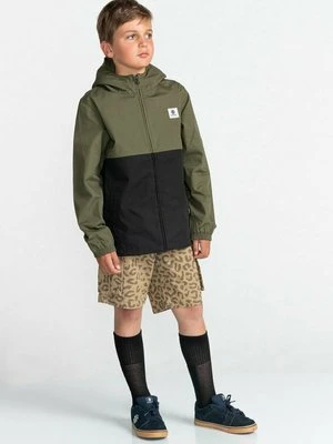 Kurtka Outdoor Element