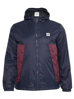 Kurtka Outdoor Element