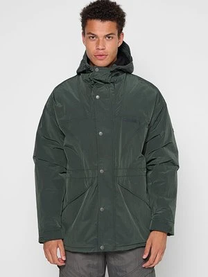 Kurtka Outdoor Element