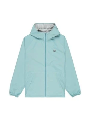 Kurtka Outdoor Element