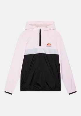 Kurtka Outdoor Ellesse