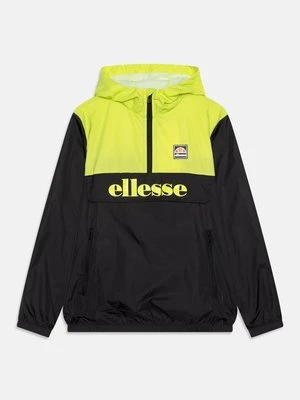 Kurtka Outdoor Ellesse