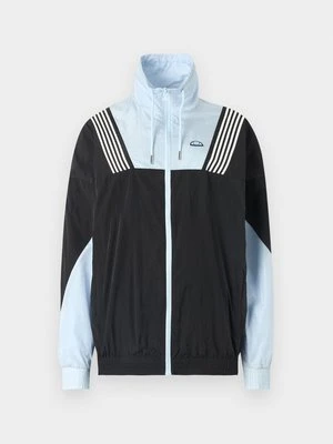 Kurtka Outdoor Ellesse