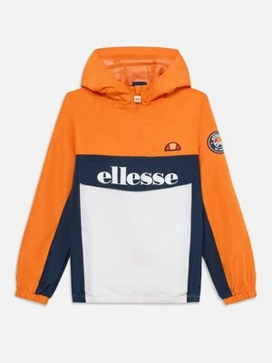 Kurtka Outdoor Ellesse