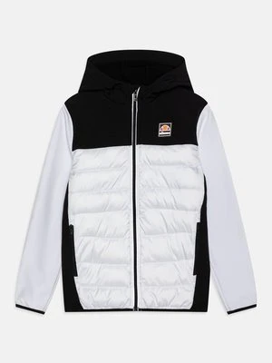 Kurtka Outdoor Ellesse