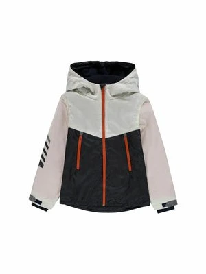 Kurtka Outdoor Esprit