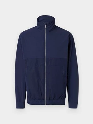 Kurtka Outdoor Esprit