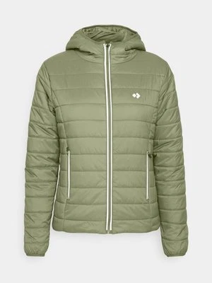 Kurtka Outdoor Even&Odd active