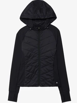 Kurtka Outdoor Even&Odd active