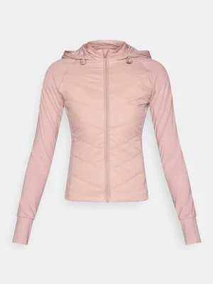 Kurtka Outdoor Even&Odd active