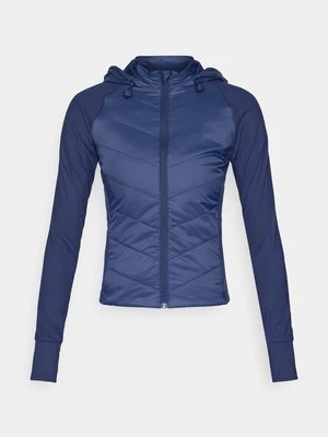 Kurtka Outdoor Even&Odd active
