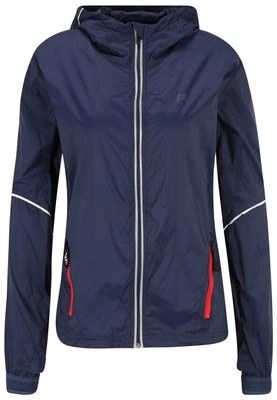 Kurtka Outdoor Fila