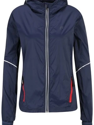 Kurtka Outdoor Fila