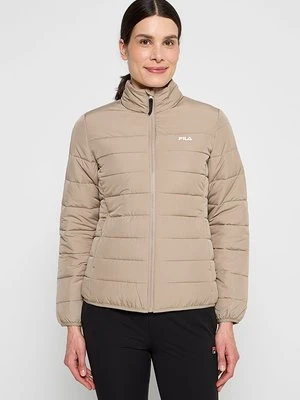 Kurtka Outdoor Fila