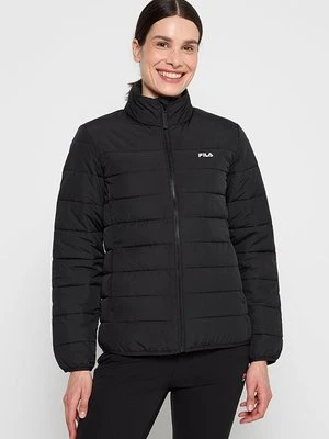 Kurtka Outdoor Fila