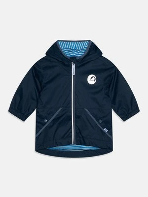 Kurtka Outdoor Finkid