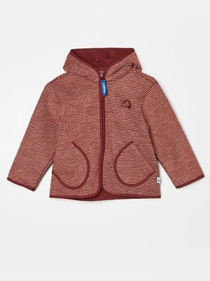 Kurtka Outdoor Finkid