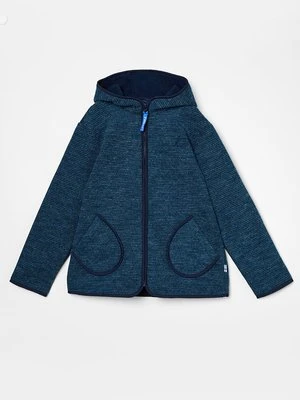 Kurtka Outdoor Finkid