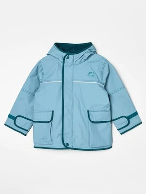 Kurtka Outdoor Finkid
