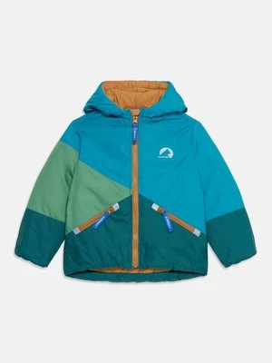 Kurtka Outdoor Finkid