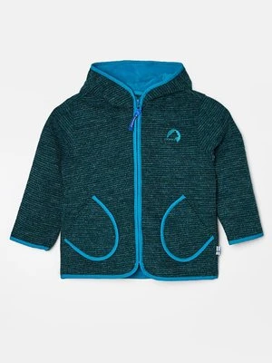 Kurtka Outdoor Finkid