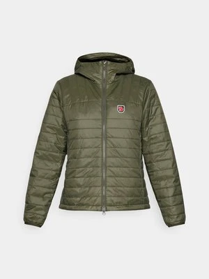 Kurtka Outdoor Fjällräven