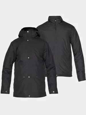 Kurtka Outdoor Fjällräven