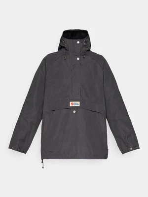 Kurtka Outdoor Fjällräven