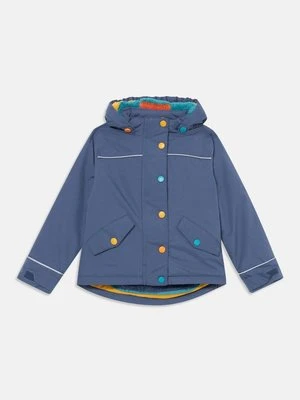 Kurtka Outdoor Frugi