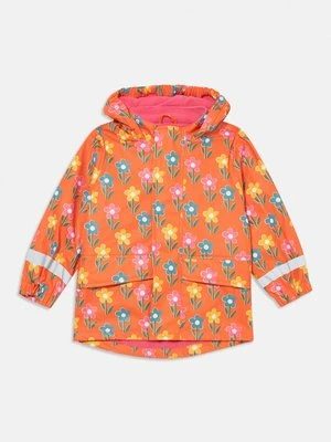 Kurtka Outdoor Frugi